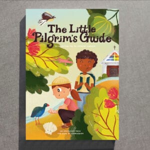 The Little Pilgrim's Guide